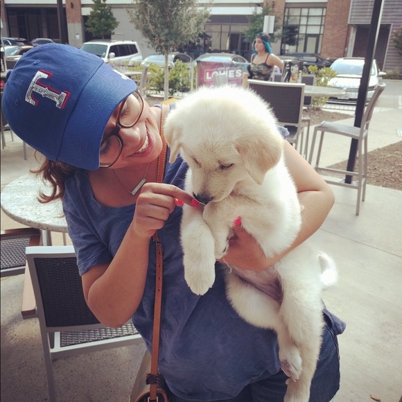 My Poshmark ♥️ - Picture 6 of 8